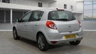 2012-renault-clio-12-dynamique-tom-tom-16v-75bhp-hatchback-5d-small-2