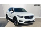 2022-volvo-xc40-15-t4-inscription-small-0