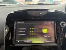 2018-renault-clio-09-tce-dynamique-nav-small-37