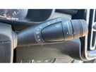 2022-volvo-xc40-15-t4-inscription-small-24