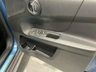 2020-mini-countryman-15-cooper-classic-auto-small-6