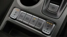 2021-hyundai-kona-e-ultimate-small-24