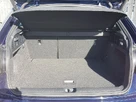 2021-audi-q2-10-30-tfsi-s-line-small-7
