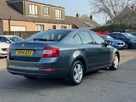 2014-skoda-octavia-20tdi-se-hatchback-small-6