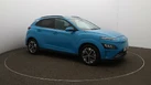 2021-hyundai-kona-e-ultimate-small-48