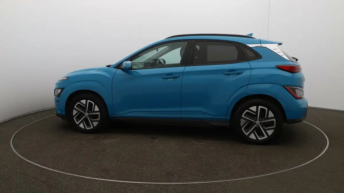 2021-hyundai-kona-e-ultimate-big-61