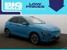 2021-hyundai-kona-e-ultimate-small-0