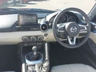 2023-mazda-mx-5-15-kizuna-small-6