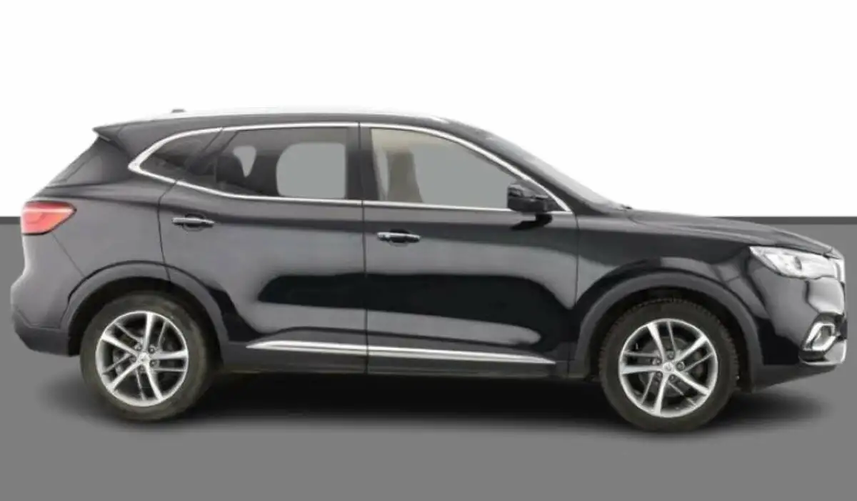 2022-mg-hs-15t-gdi-exclusive-162ps-dct-big-2