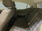 2024-hyundai-i10-10-premium-63ps-auto-small-31
