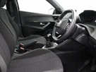 2023-peugeot-2008-suv-12-puretech-active-small-29
