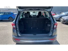 2018-skoda-karoq-15-tsi-se-act-small-19