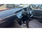 2022-vauxhall-corsa-12i-elite-edition-small-8