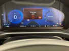 2023-ford-puma-suv-10-st-line-125ps-auto-small-1