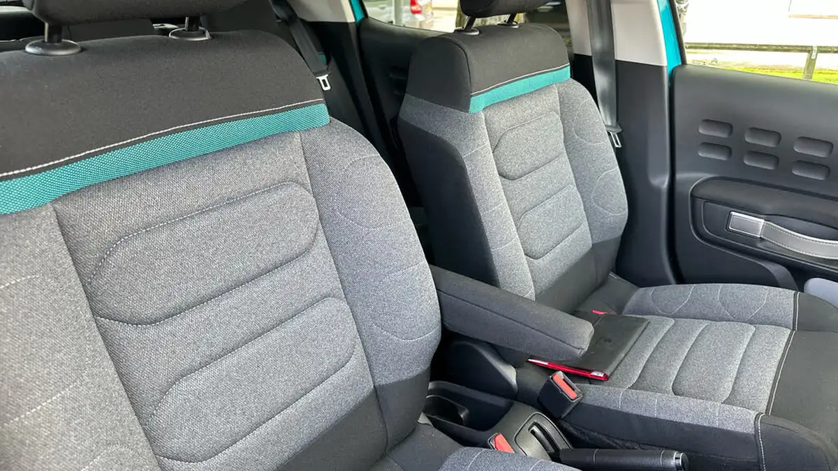 2022-citroen-c3-12-puretech-shine-plus-110ps-ss-eat6-big-41