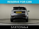 2020-land-rover-discovery-sport-20-p250-r-dynamic-hse-small-3