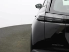 2023-peugeot-2008-suv-12-puretech-active-small-53