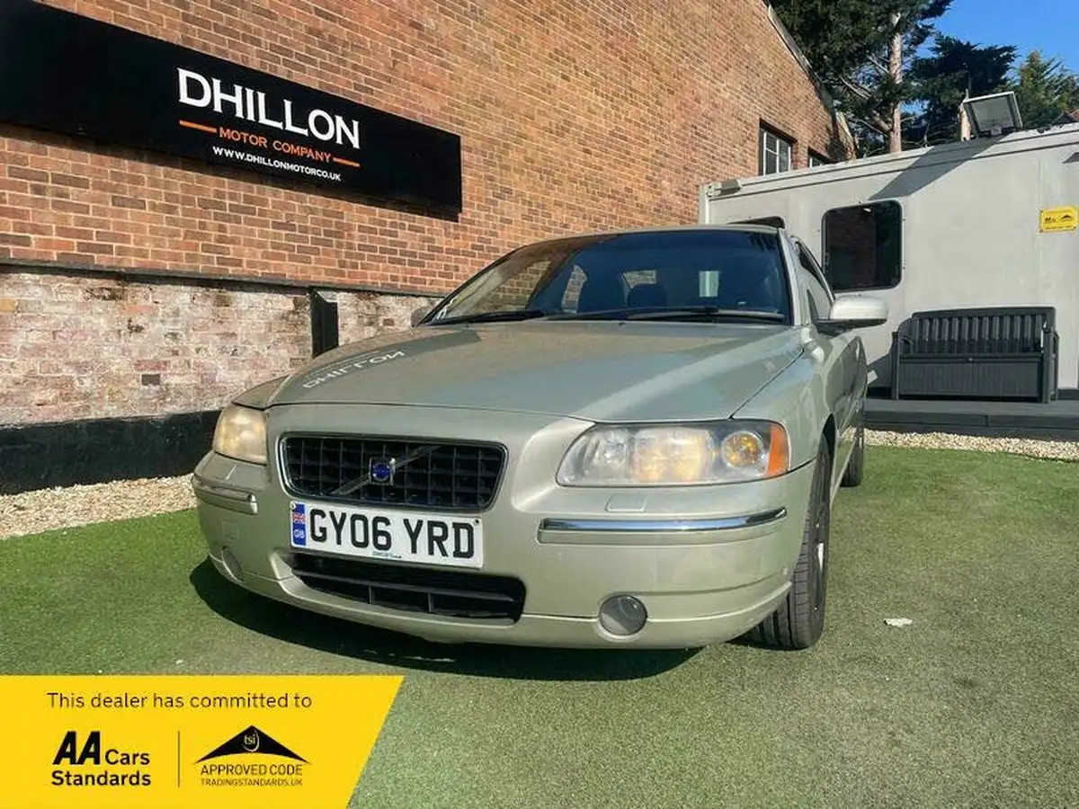 2006-volvo-s60-24td-d5-se-geartronic-big-0