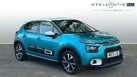 2022-citroen-c3-12-puretech-shine-plus-110ps-ss-eat6-small-0