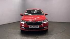 2020-skoda-fabia-10-tsi-se-95ps-hatchback-small-2