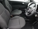 2024-fiat-500-10-top-small-20