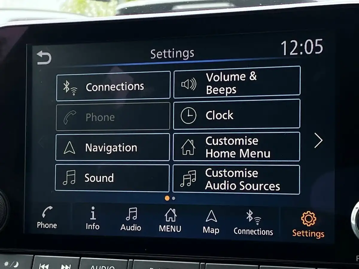 2023-nissan-juke-10-dig-t-n-connecta-dct-big-30