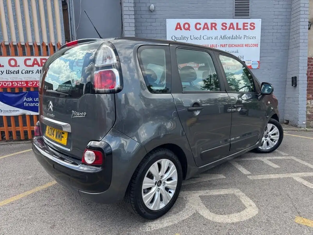 2014-citroen-c3-picasso-16-vtr-etg6-big-6