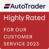 2014-citroen-c3-picasso-16-vtr-etg6-small-17