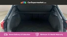 2022-volkswagen-t-roc-20tdi-r-line-small-21