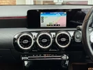 2019-mercedes-benz-a-class-15d-a180d-amg-line-saloon-4d-7g-dct-small-27