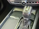 2018-volvo-xc60-20td-d4-momentum-pro-awd-geartronic-small-38
