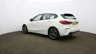 2021-bmw-1-series-20td-120d-xdrive-sport-lcp-small-65