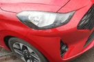 2024-hyundai-i10-10-advance-63ps-auto-small-10