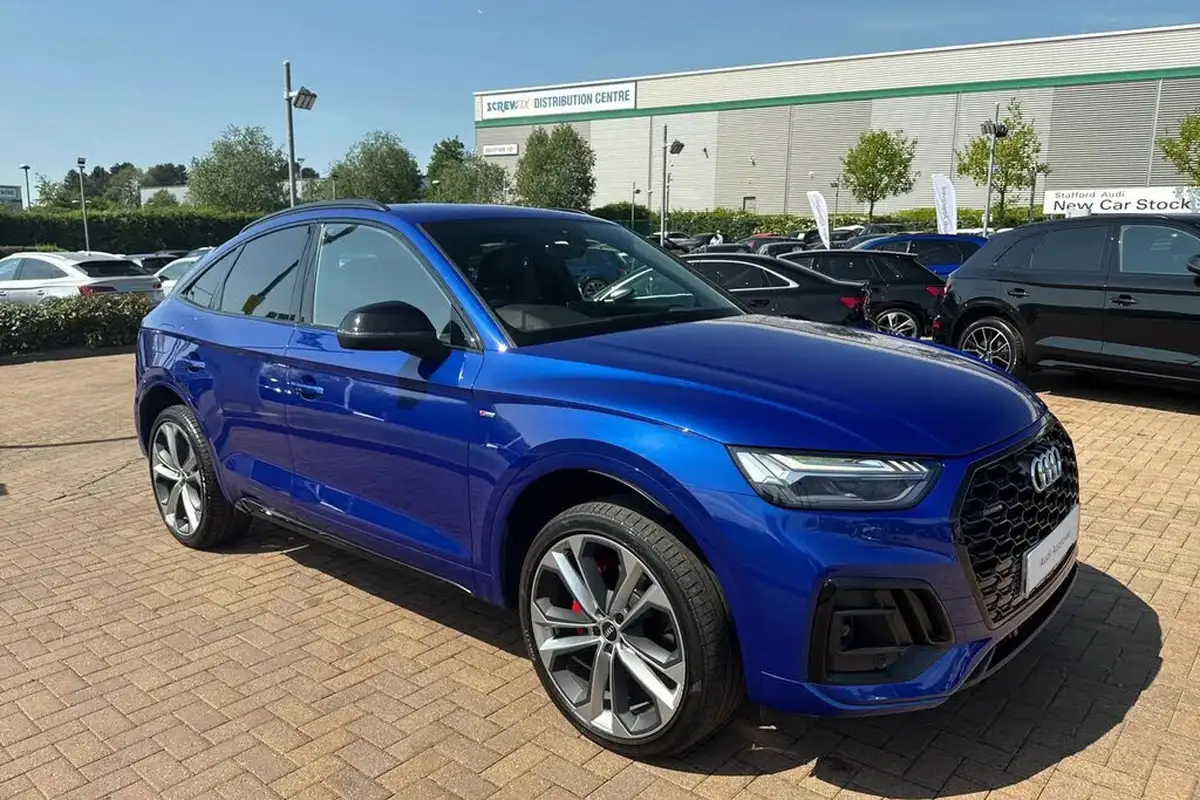2022-audi-q5-20-40-tdi-edition-1-sportback-big-24
