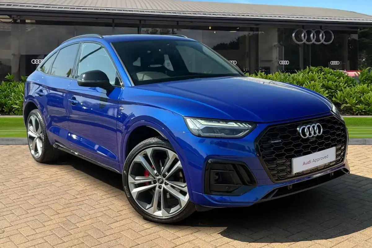2022-audi-q5-20-40-tdi-edition-1-sportback-big-0