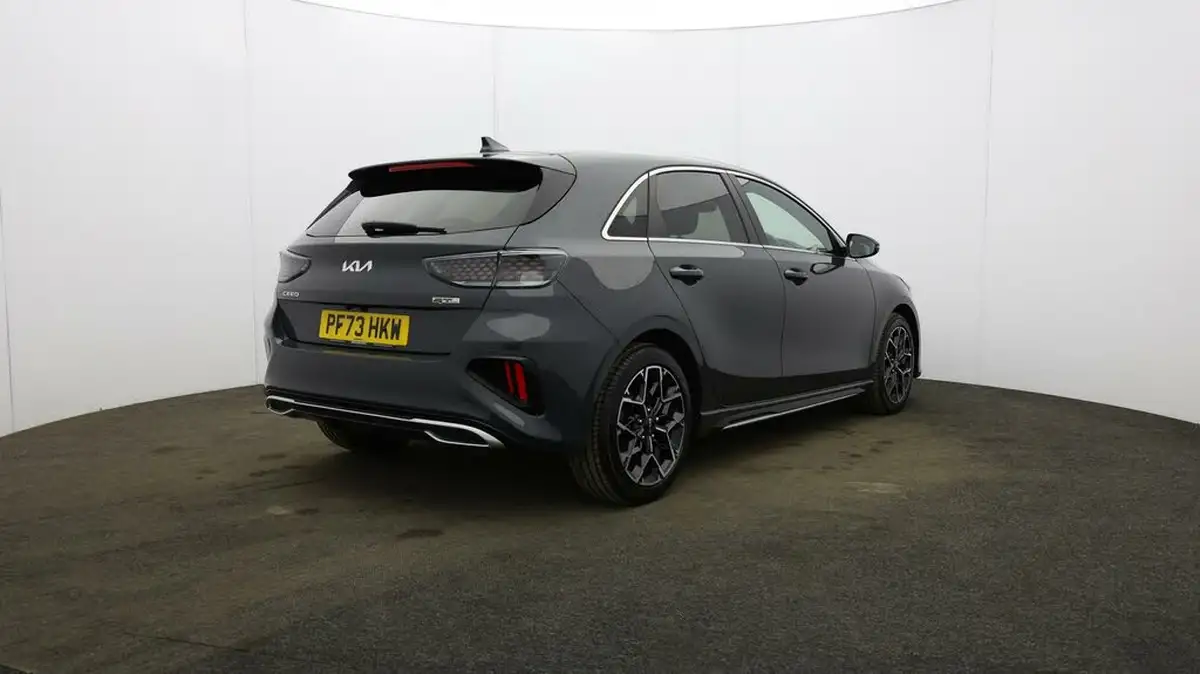 2023-kia-ceed-15-t-gdi-gt-line-158bhp-big-58