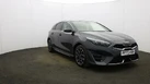 2023-kia-ceed-15-t-gdi-gt-line-158bhp-small-45