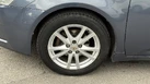 2010-toyota-avensis-small-18