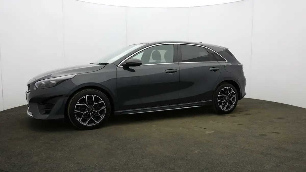 2023-kia-ceed-15-t-gdi-gt-line-158bhp-big-34