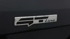 2023-kia-ceed-15-t-gdi-gt-line-158bhp-small-21