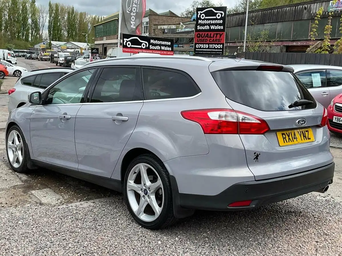 2013-ford-focus-20td-titanium-x-estate-powershift-big-10