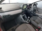 2022-dacia-jogger-10-tce-extreme-se-small-4