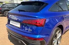 2022-audi-q5-20-40-tdi-edition-1-sportback-small-35