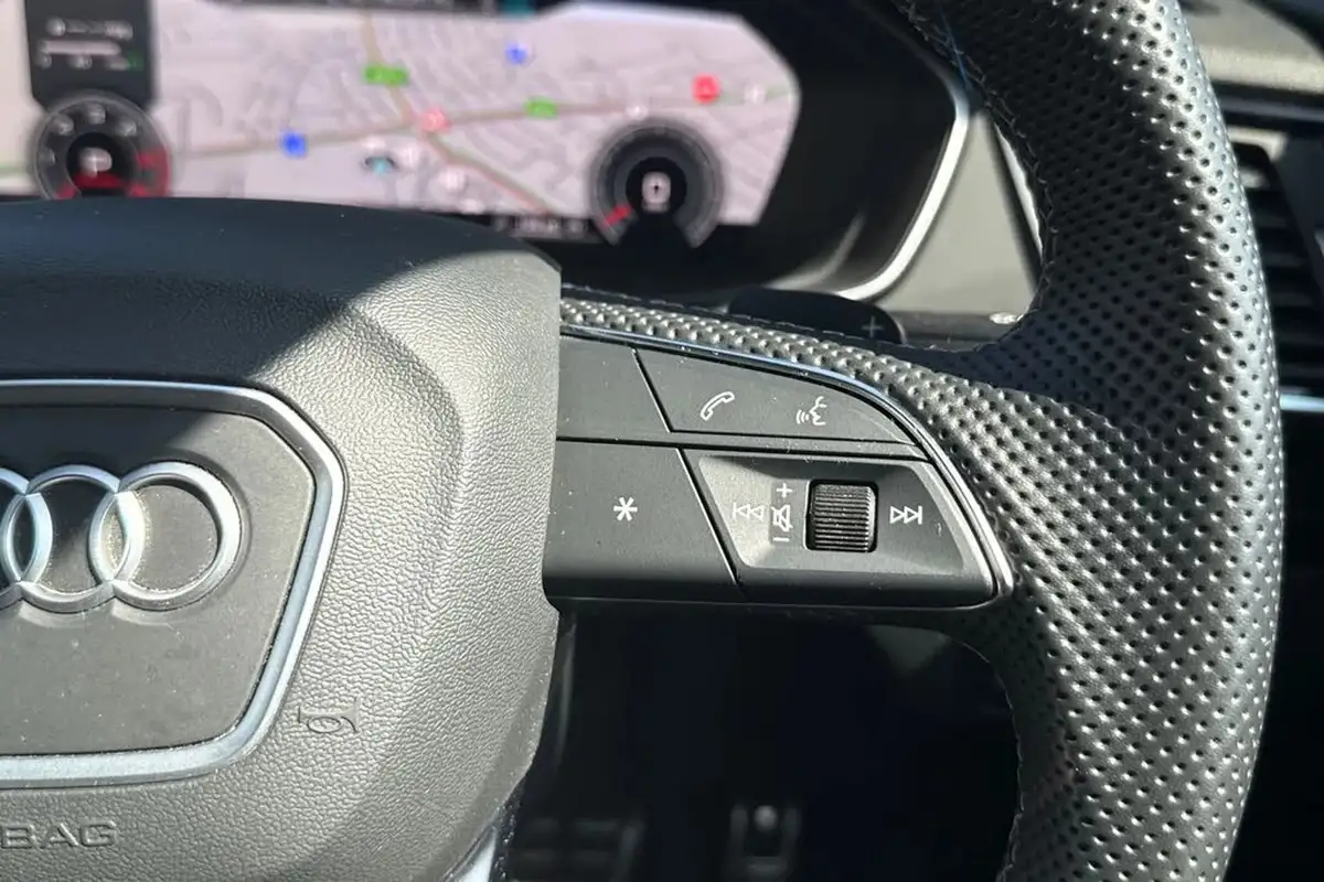 2022-audi-q5-20-40-tdi-edition-1-sportback-big-48