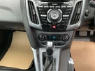 2013-ford-focus-20td-titanium-x-estate-powershift-small-25