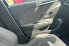 2024-vauxhall-corsa-12-turbo-ultimate-100ps-small-21