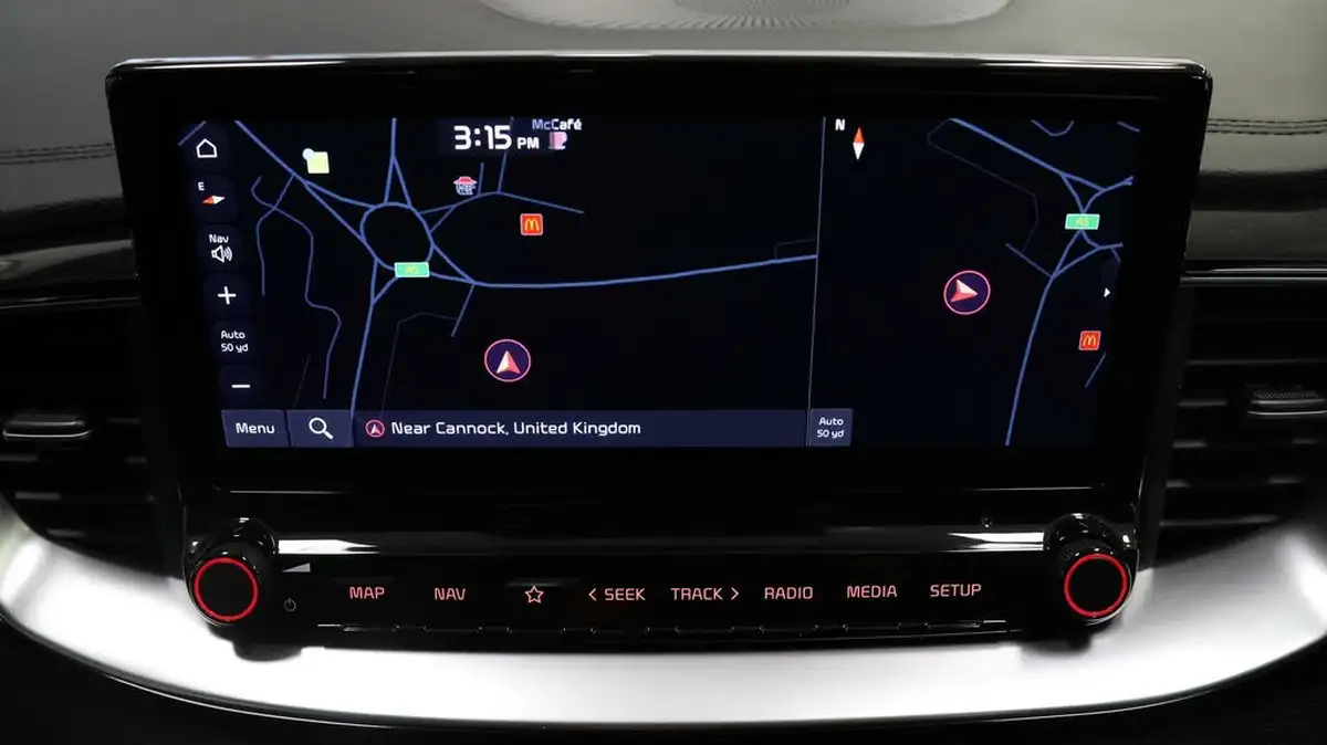 2023-kia-ceed-15-t-gdi-gt-line-158bhp-big-10