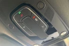 2022-audi-q5-20-40-tdi-edition-1-sportback-small-59