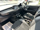 2020-fiat-500x-13-firefly-turbo-s-design-small-8