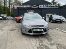 2013-ford-focus-20td-titanium-x-estate-powershift-small-49